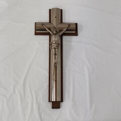 大幅お値下げ！JME043K) ヨーロッパ雑貨 イエス・キリスト...
