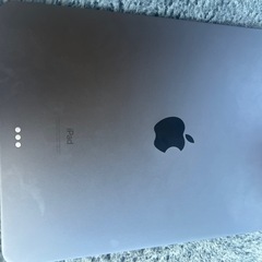 22日中までに受け取り可能な方限定！iPadPro11inch 第三世代 256GBの画像