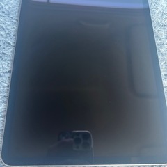 22日中までに受け取り可能な方限定！iPadPro11inch ...