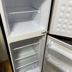 冷蔵庫の画像