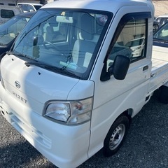 16,000km❗️最高のコンディション！平成25年！ハイ…