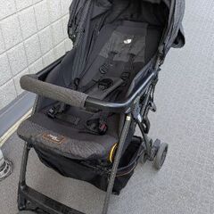 Joie エアスキップ 子供用品の中古が安い！激安で譲ります・無料