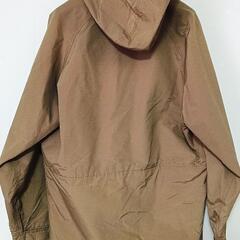 Woolrich(ウールリッチ) RED LAVEL（レッドレーベル）マウンテンパーカ XLの画像