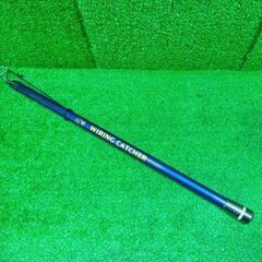 SANSHUN SPCF-6000L ケーブルキャッチャー【船橋馬込店】【店頭取引限定】【中古】管理番号：ITN2FUAOJYARの画像