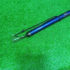 SANSHUN SPCF-6000L ケーブルキャッチャー【船橋馬込店】【店頭取引限定】【中古】管理番号：ITN2FUAOJYARの画像