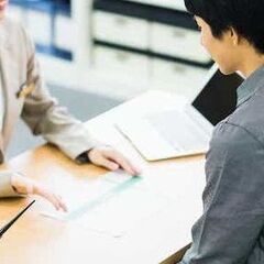 滋賀県 コストコ 東近江　インターネット 受付係 募集！の画像