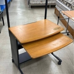 パソコンデスク