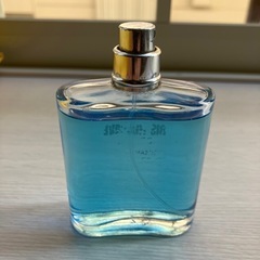 香水の画像