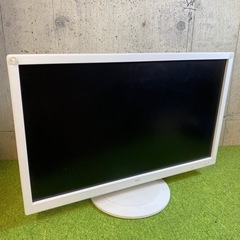 7954 NEC カラー液晶ディスプレイ 23型 2012年製 ...