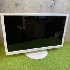 7955 NEC カラー液晶ディスプレイ 23型 2016年式 ...