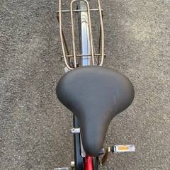 ②✅電動自転車✅Panasonicの画像
