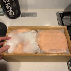 お椀2つセットの画像