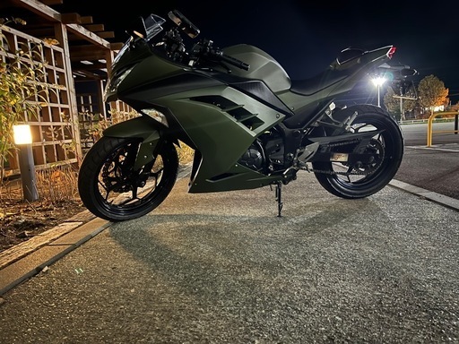 専用出品 新品】デイトナ GB350S(21-22) かんたん電源取出しハーネス 26369