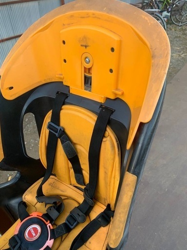 ②✅電動自転車✅Panasonic