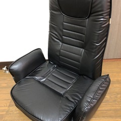 座椅子