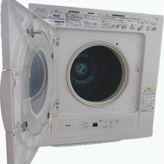 【決まりました！】リンナイ ガス乾燥機 LPガス用（ジャンク）の画像