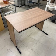 オフィス用机