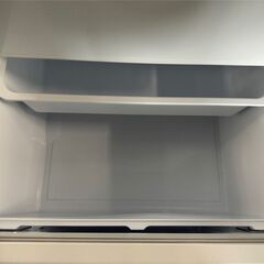 美品】大阪送料無料☆3か月保障付き☆冷蔵庫☆三菱☆