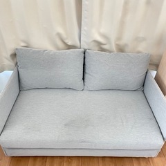 ソファ IKEA FRODHULT
