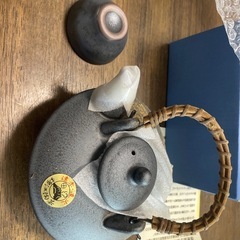 黒じょか
の画像