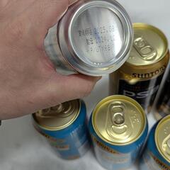 ビールの画像