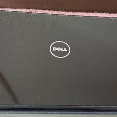 DELL N5010 ノートパソコン 