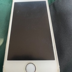3月13日限定購入金額言って下さい！iPhone5S