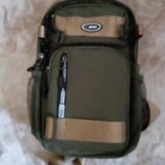 ショルダーバック