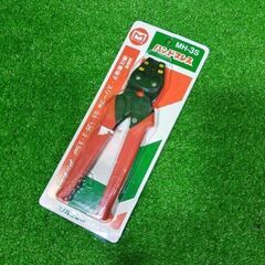 マーベル MH-3S ハンドプレス【船橋馬込店】【店頭取引限定】【未使用】管理番号：ITW40N6Y01OSの画像
