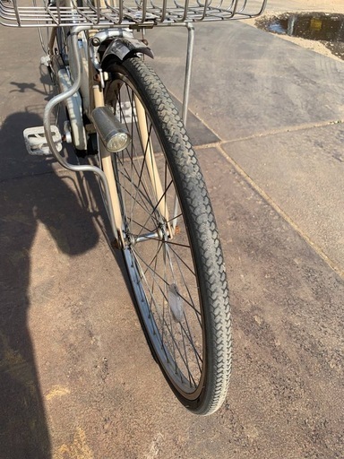 ②✅電動自転車✅ヤマハ　PAS