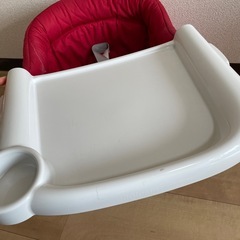 イングリッシーナの画像