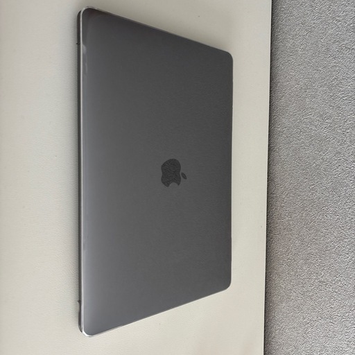 【値下げ¥80,000→¥70,000】MacBook Air 2020　13inch 512GB　