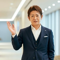 週休2日！憧れのホテル暮らしも可能！物流加盟店営業♪の画像