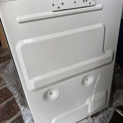 パーパス ガス給湯器 [壁掛PS標準設置型] [20号] [一般] [給湯専用]の画像