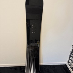 スノーボード