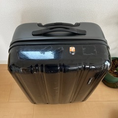 キャリーバッグ　キャリーケース　スーツケース　旅行バッグ　の画像