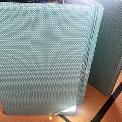 お取引き中　
magniflex マニフレックス  マットレス　シングルの画像