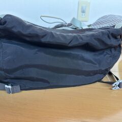 登山　バックパック　オスプレー　タロン　44　ザックの画像