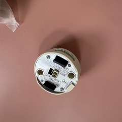 シーリングライトの画像