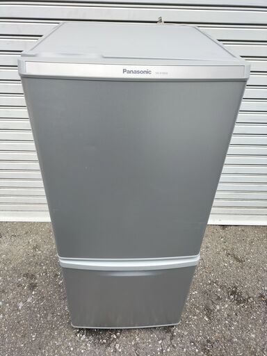 新生活　一人暮らし　家電　洗濯機　冷蔵庫　まとめて　早急に取りに来れる方