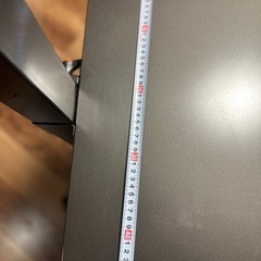 可動式テレビスタンド VESA規格対応の画像