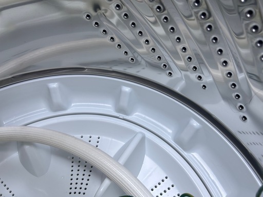 値下げ　知多市　新品　2024 5.0kg