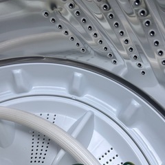 値下げ　知多市　新品　2024 5.0kgの画像