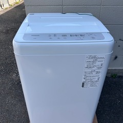 値下げ　知多市　新品　2024 5.0kgの画像