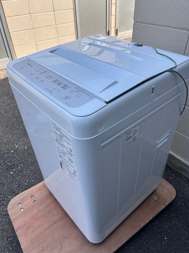 値下げ　知多市　新品　2024 5.0kg