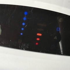 Te032●札幌市内 花川 配達無料●Amway アムウェイ ATMOSPHERE SKY アトモスフィア スカイ 120539J 空気清浄機 2019年製●USEDの画像