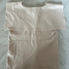 MERCURYDUO カットソー　の画像