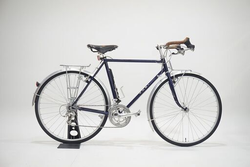 TOEI YAMANE SPECIAL 年式不明 ランドナー