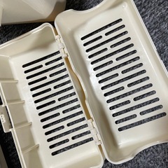 除菌じょ〜ず　コンビの画像