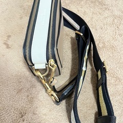 MARC JACOBSの画像